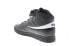 Фото #12 товара Fila Vulc 13 1SC60526-052 Mens Gray Synthetic Lifestyle Sneakers Shoes