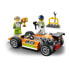 Фото #12 товара Конструктор Lego Гоночный автомобиль LEGO City