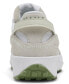 Фото #4 товара Women's Waffle Debut Casual Sneakers from Finish Line