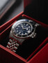 Фото #4 товара Наручные часы Gant G125001 Lady Grant.