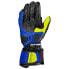 Фото #2 товара SPIDI Carbo Track Evo racing gloves