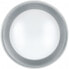 Фото #1 товара Потолочный светильник Activejet LED AJE-KRIS Белый 30 W (6500 K)
