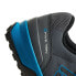 FIVE TEN Kestrel Lace MTB Shoes