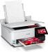 Epson EcoTank ET-8500