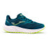 Фото #1 товара JOMA Rodio running shoes