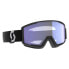 Фото #4 товара SCOTT Factor Pro Ski Goggles