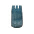 Фото #3 товара Кувшин DKD Home Decor 18 x 18 x 80 cm Синий Каленое стекло