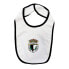 BURGOS CF Bib