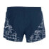 Фото #2 товара JOMA Elite VIII Shorts