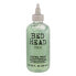 Tigi Bed Head Control Freak 250 ml haarserum für Frauen 250 мл - фото #1