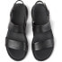 ფოტო #4 პროდუქტის CAMPER Edy Sandals