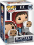 Фото #1 товара Figurka Funko Pop FUNKO POP Movies: ET - Elliott w/ET in Bike Basket