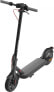 Фото #5 товара Hulajnoga elektryczna Xiaomi Electric Scooter 4 Pro (2nd Gen)