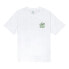 ფოტო #3 პროდუქტის ELEMENT Geo Fill short sleeve T-shirt