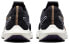 Фото #4 товара Nike Pegasus Turbo Next Nature 环保时尚 防滑回弹透气轻便减震 低帮 跑步鞋 女款 黑紫色 可回收材料 / Кроссовки Nike Pegasus Turbo Next Nature DM3414-003