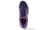 Adidas Ultraboost ST AQ4430 Running Shoes