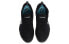 Фото #3 товара Nike Air Vapormax 2023 Flyknit 跑步鞋 女款 黑色 可回收材料 / Кроссовки Nike Air Vapormax DV6840-002
