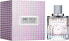 Фото #3 товара Jimmy Choo Illicit Flower - Eau de Toilette 40 ml