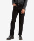 ფოტო #1 პროდუქტის Men's 505™ Regular Fit Non-Stretch Jeans