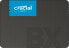 Фото #1 товара Crucial BX500 - 2000 GB - 2.5" - 540 MB/s - 6 Gbit/s