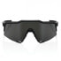 Фото #2 товара 100percent Speedcraft sunglasses