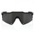 ფოტო #3 პროდუქტის 100percent Speedcraft sunglasses