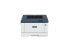 Фото #2 товара Xerox B310 Printer, Up To 42 ppm, Letter/Legal, USB/Ethernet And Wireless, 250-S