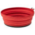 ELBRUS Aquila Silicone Bowl