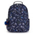 Фото #1 товара KIPLING Seoul 27L Backpack