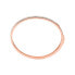 Фото #2 товара Michael Kors Damen Armband MKC1551AN7 Farbe: rosegold