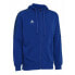 Фото #1 товара Selet Zip Hoody Torino M T26-02070 blue