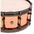 Фото #9 товара DrumCraft 14"x5,5" Vanguard Snare Copper