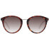 Фото #2 товара Kate Spade Sonnenbrille 202643 086HA 52 EMERSYN