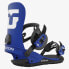 UNION BINDING Strata Snowboard Bindings