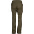 SEELAND Key-Point Reinforced pants