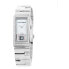 ფოტო #1 პროდუქტის LAURA BIAGIOTTI LB0021L-BL watch