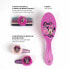 Фото #5 товара Аксессуары для волос Minnie Mouse Розовый (8 pcs)
