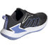 Кроссовки Adidas Defiant Speed Clay