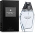 Avon Perceive For Men