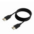HDMI Cable Aisens A120-0731 2 m