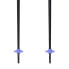 LINE Tac poles