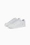 Фото #3 товара Rbd Game Low Unisex Spor Ayakkabı 386373-02 White-white-team Gold