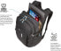 Фото #41 товара Thule Construct Backpack 28L Laptop Backpack