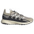 ფოტო #1 პროდუქტის ADIDAS Terrex Voyager 21 hiking shoes