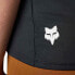 Фото #7 товара FOX RACING MTB Ranger Moth short sleeve T-shirt