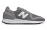 Sport Shoes New Balance NB 247 MS247SA3