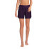 ფოტო #3 პროდუქტის Women's 5" Quick Dry Swim Shorts with Panty