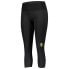 SCOTT RC Run 3/4 Tights