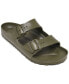 Фото #2 товара Сандалии Birkenstock Arizona Essentials EVA