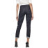 Фото #2 товара G-STAR Joci 3D Mid Slim jeans